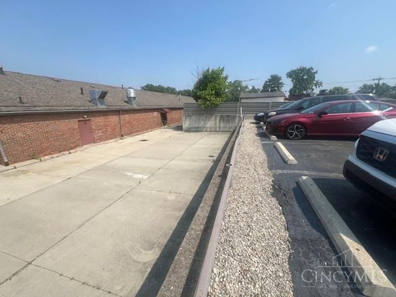 10 S Highview Road, Middletown, OH 45044 Photo 4