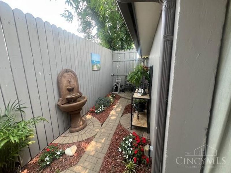 10 S Highview Road, Middletown, OH 45044 Photo 5