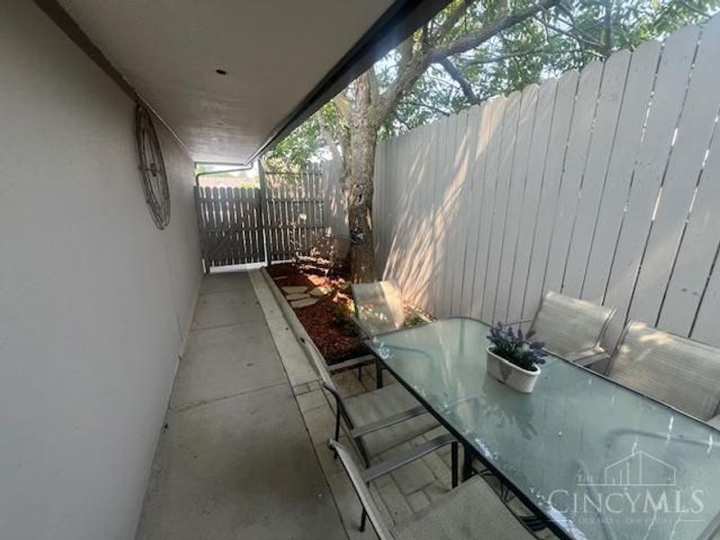 10 S Highview Road, Middletown, OH 45044 Photo 6