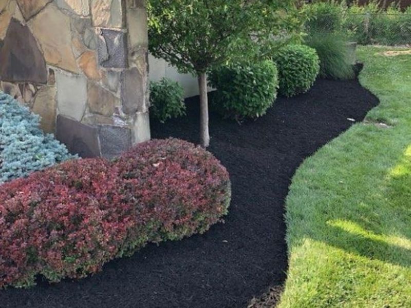 10 S Highview Road, Middletown, OH 45044 Photo 7