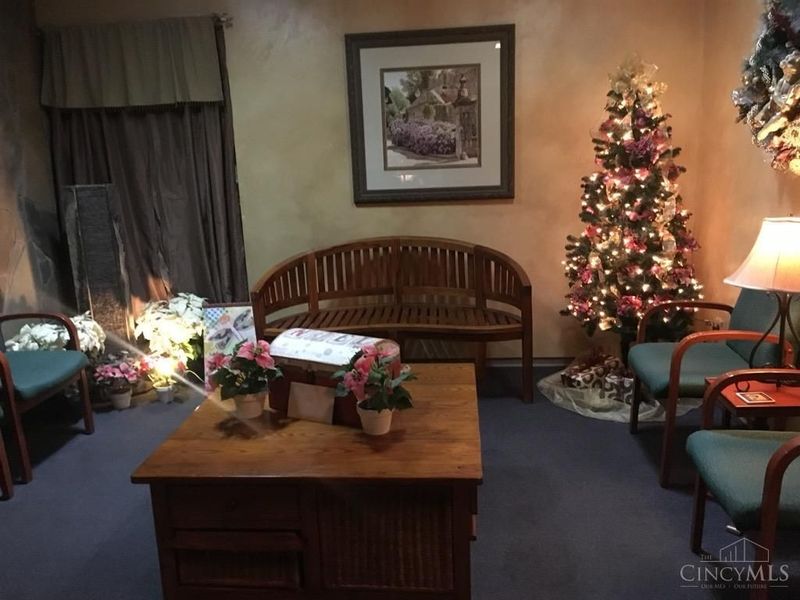 10 S Highview Road, Middletown, OH 45044 Photo 9