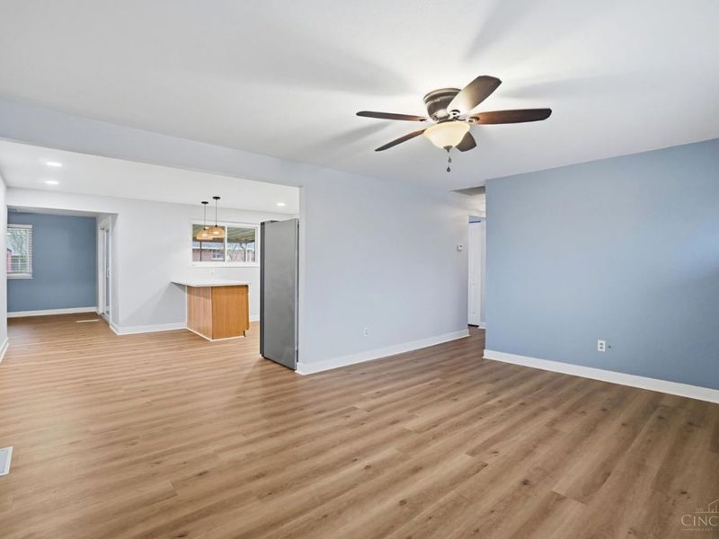 309 Virginia Court, Lebanon, OH 45036 Photo 10