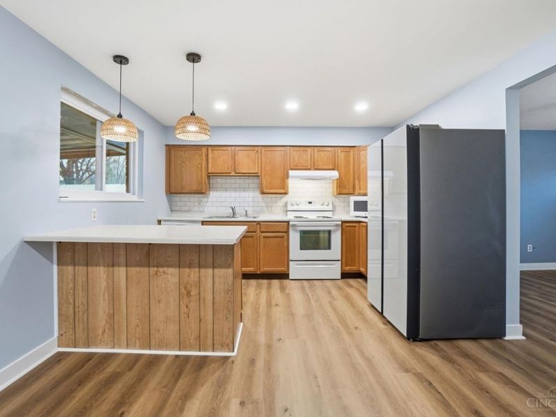 309 Virginia Court, Lebanon, OH 45036 Photo 11