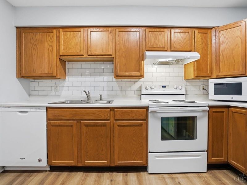 309 Virginia Court, Lebanon, OH 45036 Photo 14