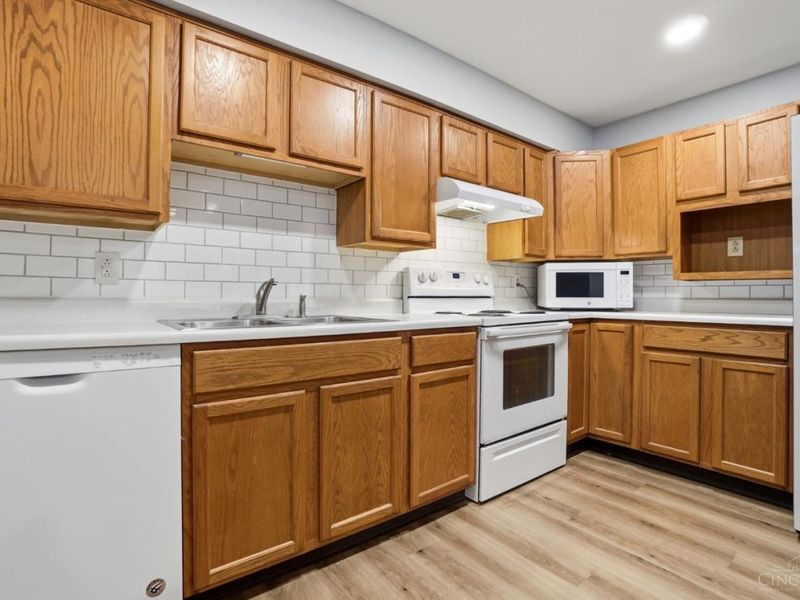 309 Virginia Court, Lebanon, OH 45036 Photo 15