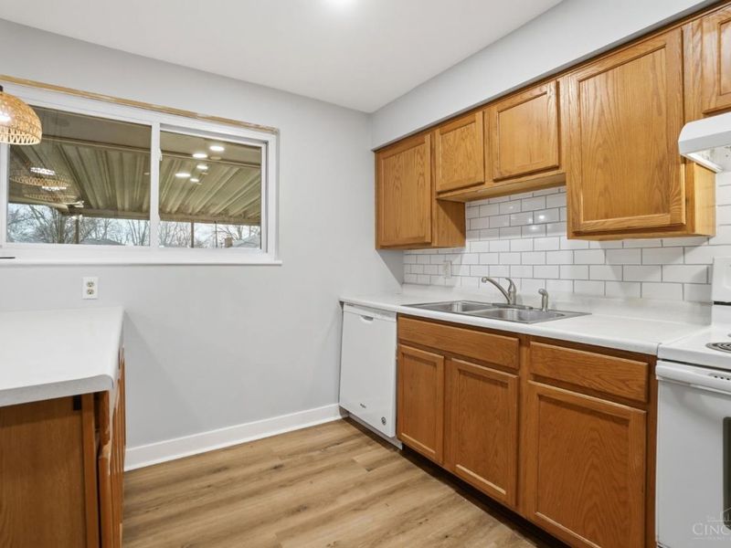 309 Virginia Court, Lebanon, OH 45036 Photo 16