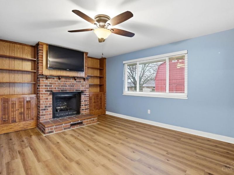 309 Virginia Court, Lebanon, OH 45036 Photo 19