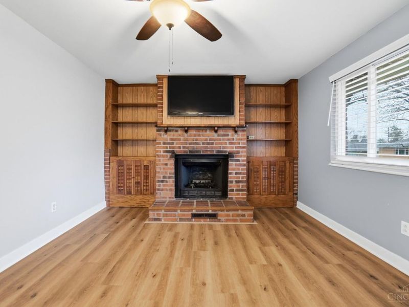 309 Virginia Court, Lebanon, OH 45036 Photo 20