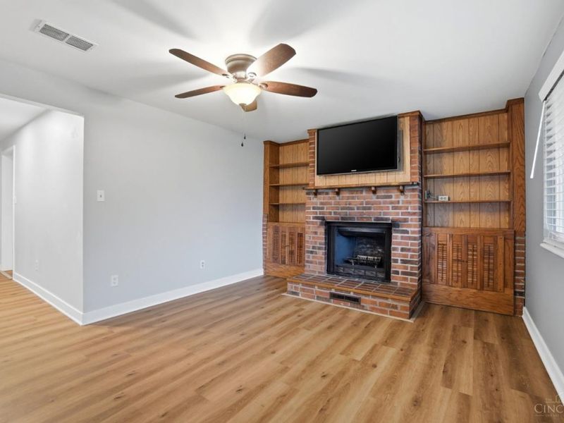 309 Virginia Court, Lebanon, OH 45036 Photo 22