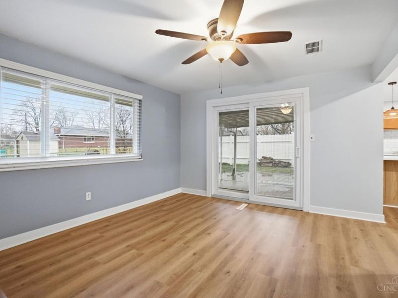 309 Virginia Court, Lebanon, OH 45036 Photo 24