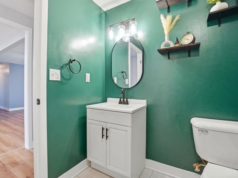 309 Virginia Court, Lebanon, OH 45036 Photo 26