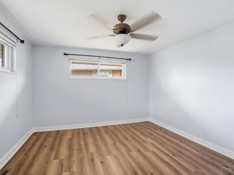 309 Virginia Court, Lebanon, OH 45036 Photo 28