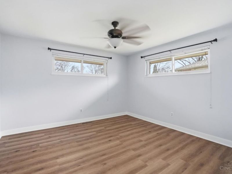 309 Virginia Court, Lebanon, OH 45036 Photo 30