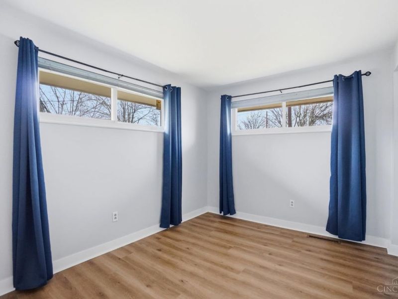 309 Virginia Court, Lebanon, OH 45036 Photo 31