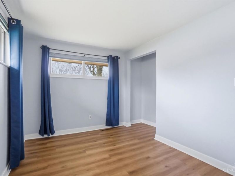 309 Virginia Court, Lebanon, OH 45036 Photo 32