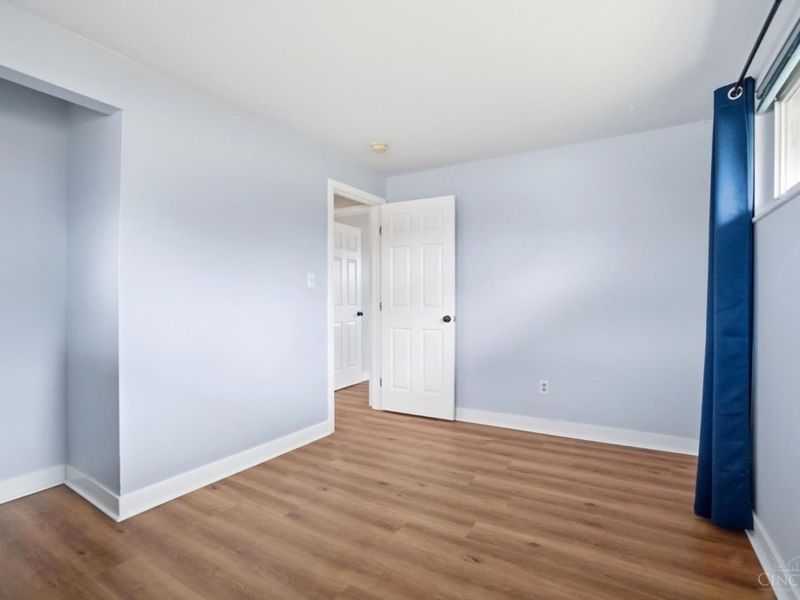 309 Virginia Court, Lebanon, OH 45036 Photo 33