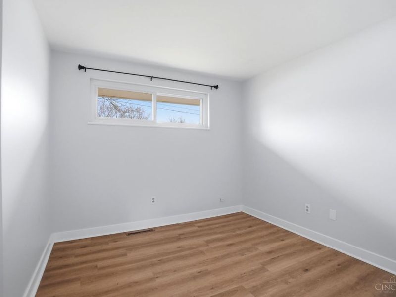 309 Virginia Court, Lebanon, OH 45036 Photo 34