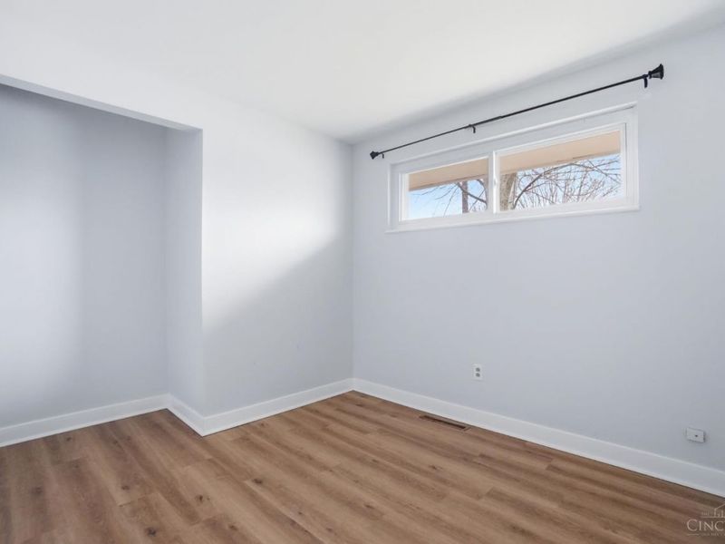 309 Virginia Court, Lebanon, OH 45036 Photo 35