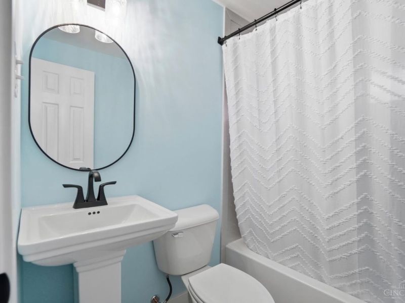 309 Virginia Court, Lebanon, OH 45036 Photo 36