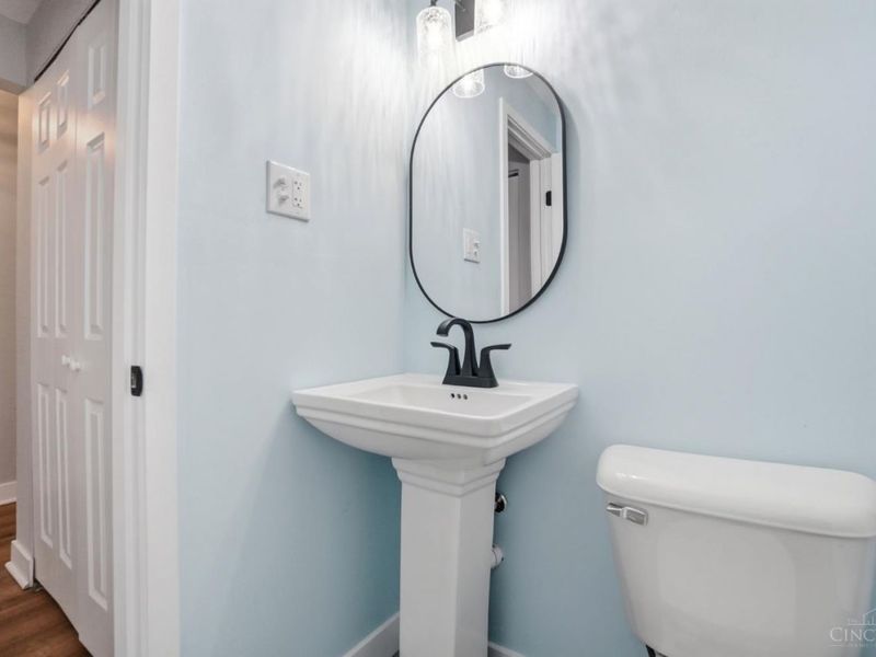 309 Virginia Court, Lebanon, OH 45036 Photo 37