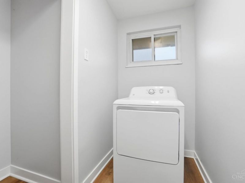 309 Virginia Court, Lebanon, OH 45036 Photo 38