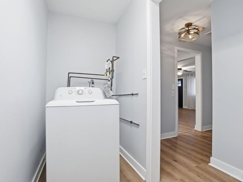 309 Virginia Court, Lebanon, OH 45036 Photo 39