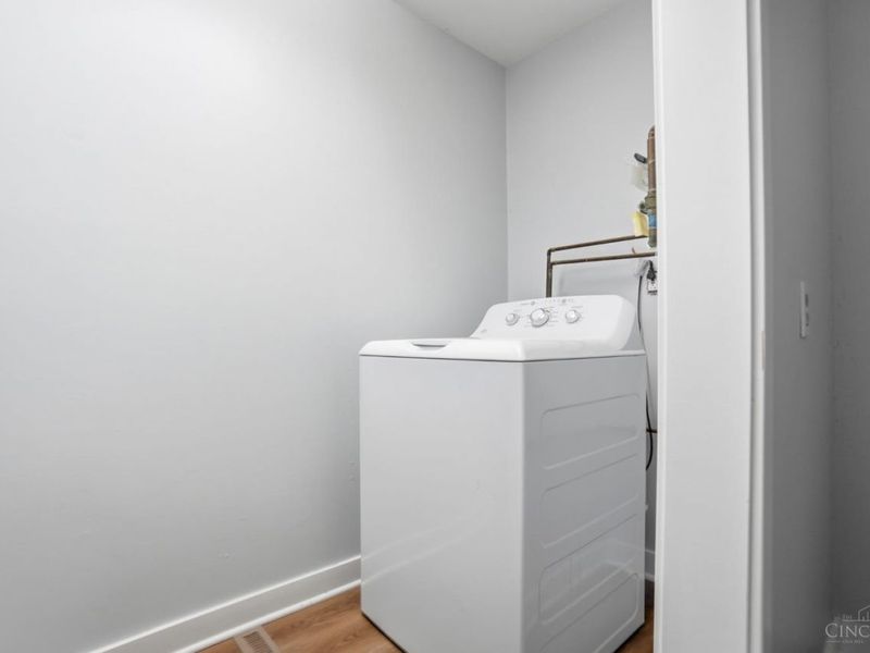 309 Virginia Court, Lebanon, OH 45036 Photo 40