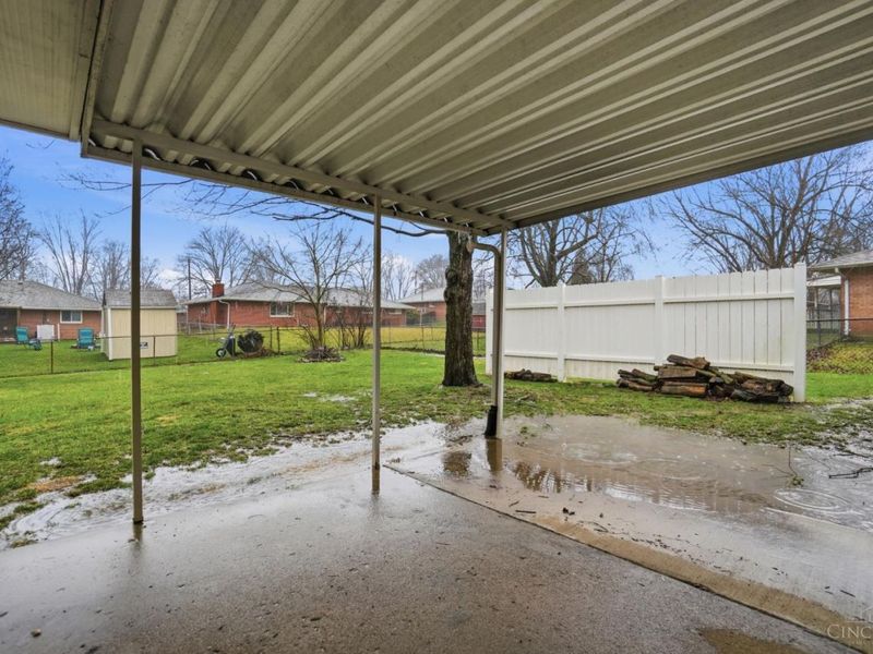 309 Virginia Court, Lebanon, OH 45036 Photo 41