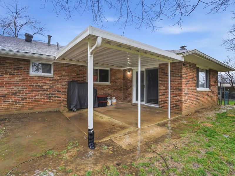 309 Virginia Court, Lebanon, OH 45036 Photo 42