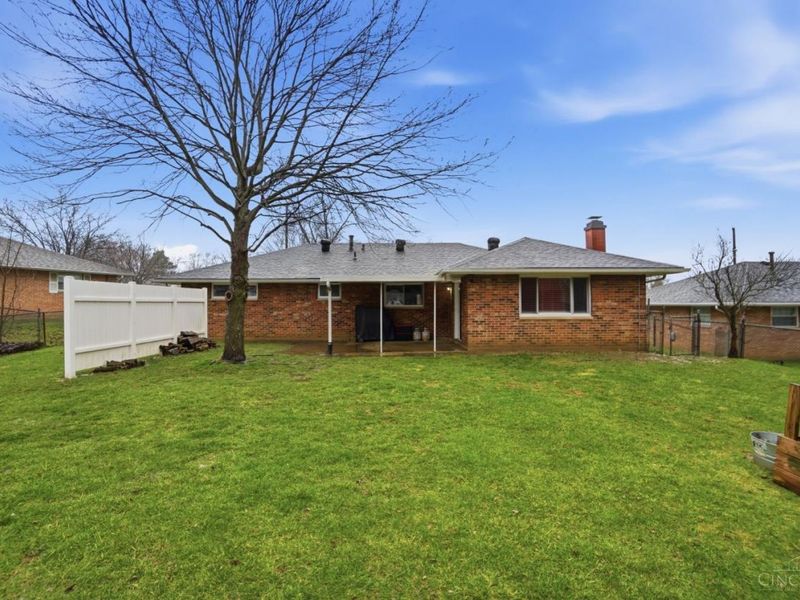 309 Virginia Court, Lebanon, OH 45036 Photo 43