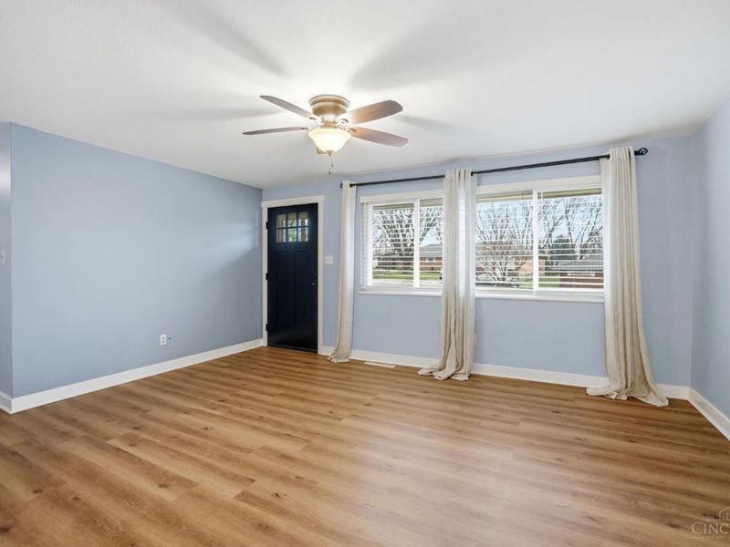 309 Virginia Court, Lebanon, OH 45036 Photo 5