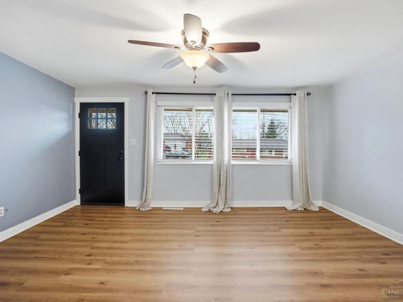 309 Virginia Court, Lebanon, OH 45036 Photo 6