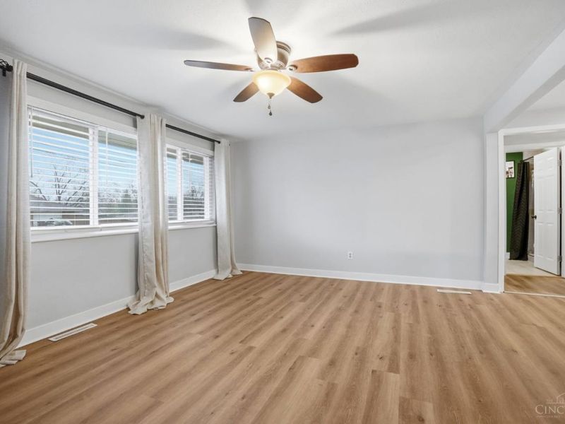 309 Virginia Court, Lebanon, OH 45036 Photo 7