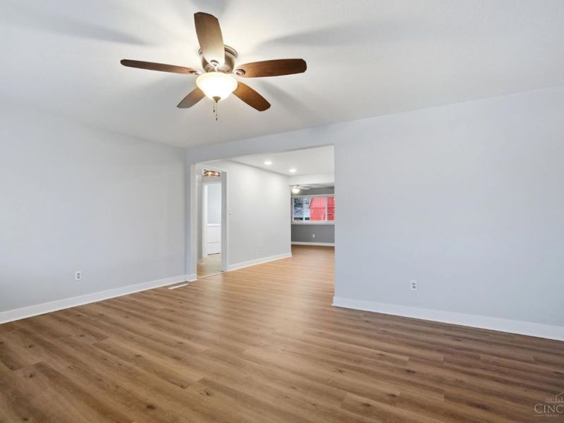 309 Virginia Court, Lebanon, OH 45036 Photo 9