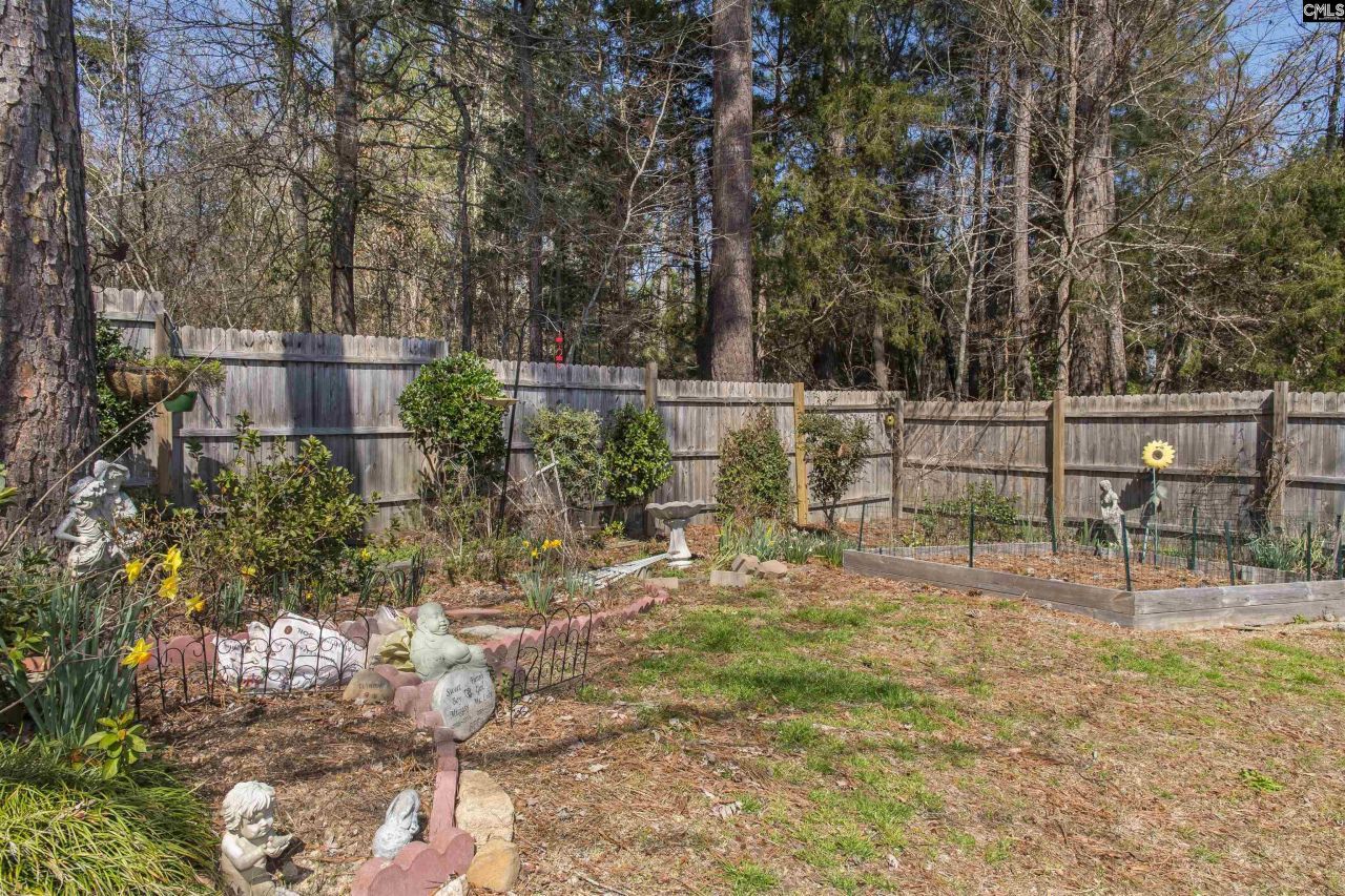 1017 Aderley Oak Drive Photo 13
