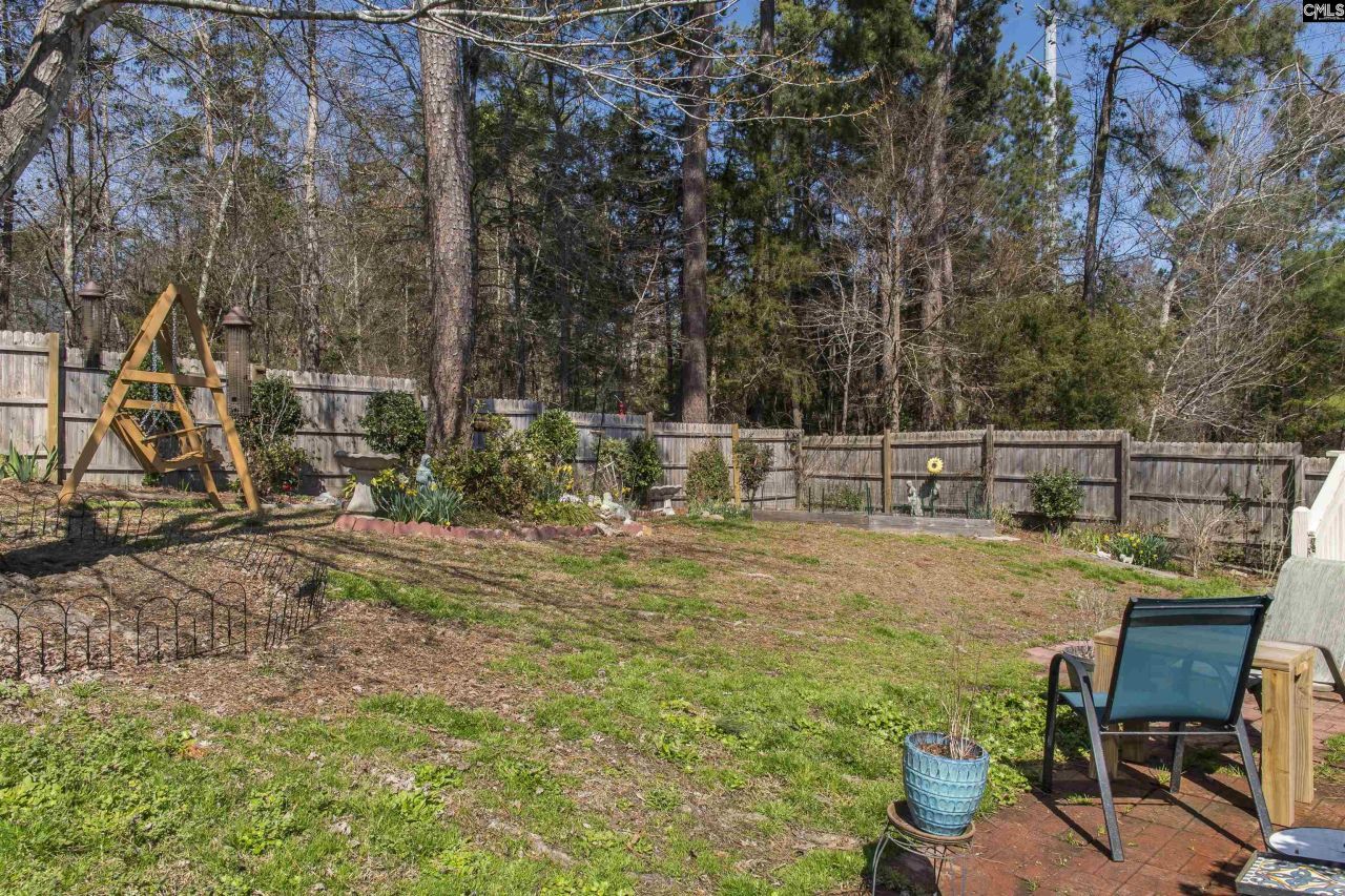 1017 Aderley Oak Drive Photo 14