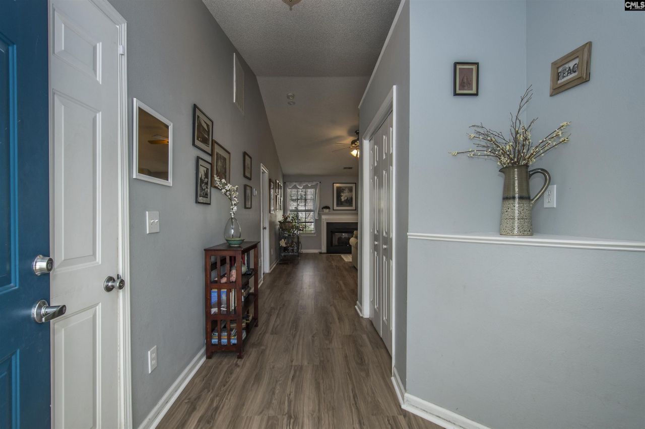 1017 Aderley Oak Drive Photo 17