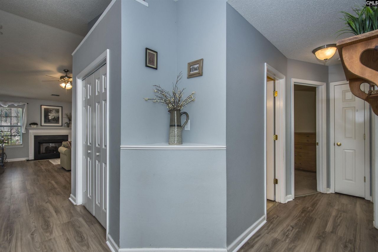 1017 Aderley Oak Drive Photo 18