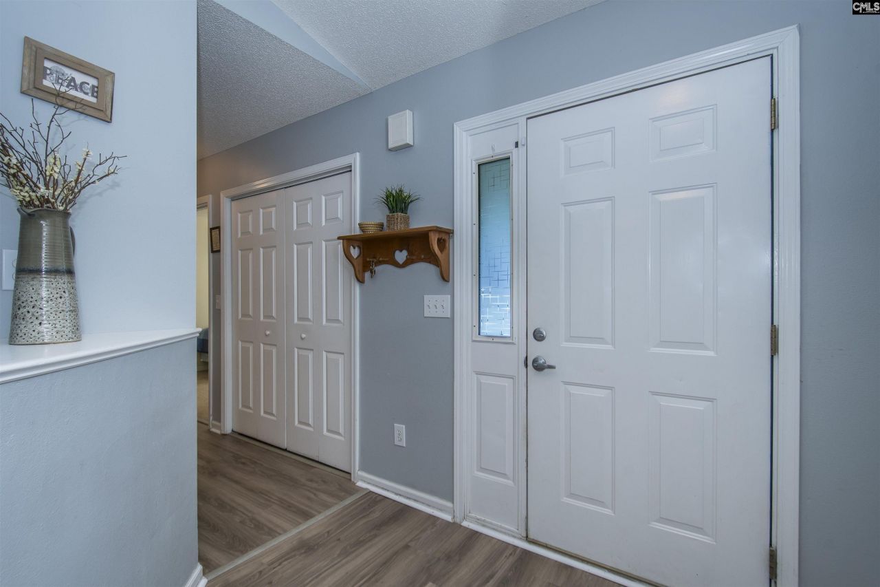 1017 Aderley Oak Drive Photo 19