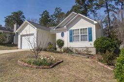 1017 Aderley Oak Drive photo 4