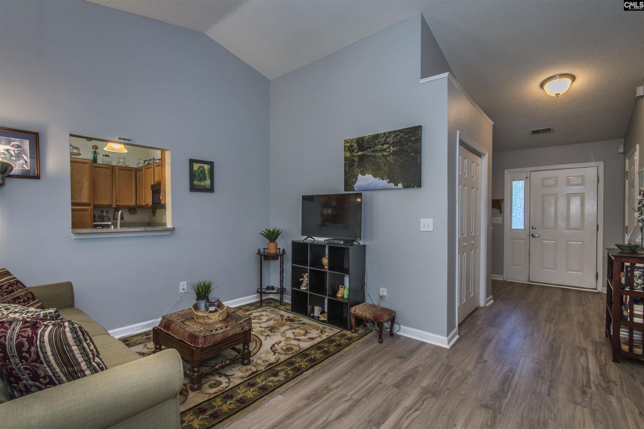 1017 Aderley Oak Drive Photo 21