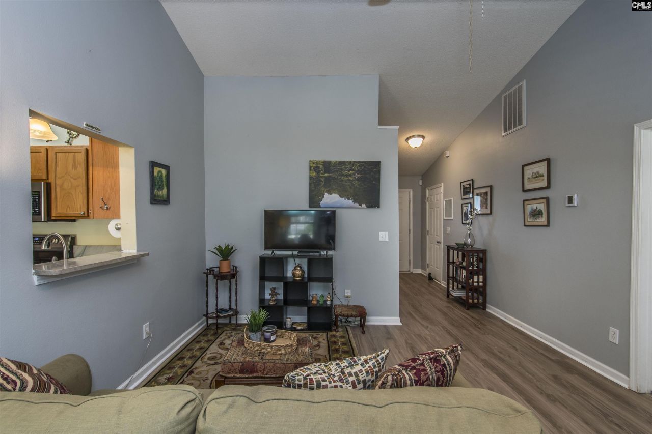 1017 Aderley Oak Drive Photo 22