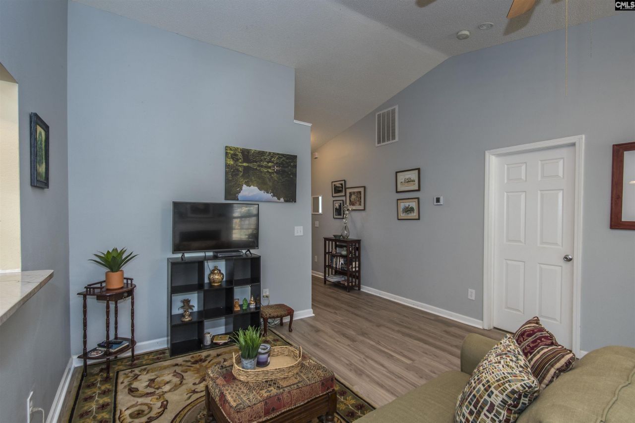 1017 Aderley Oak Drive Photo 23