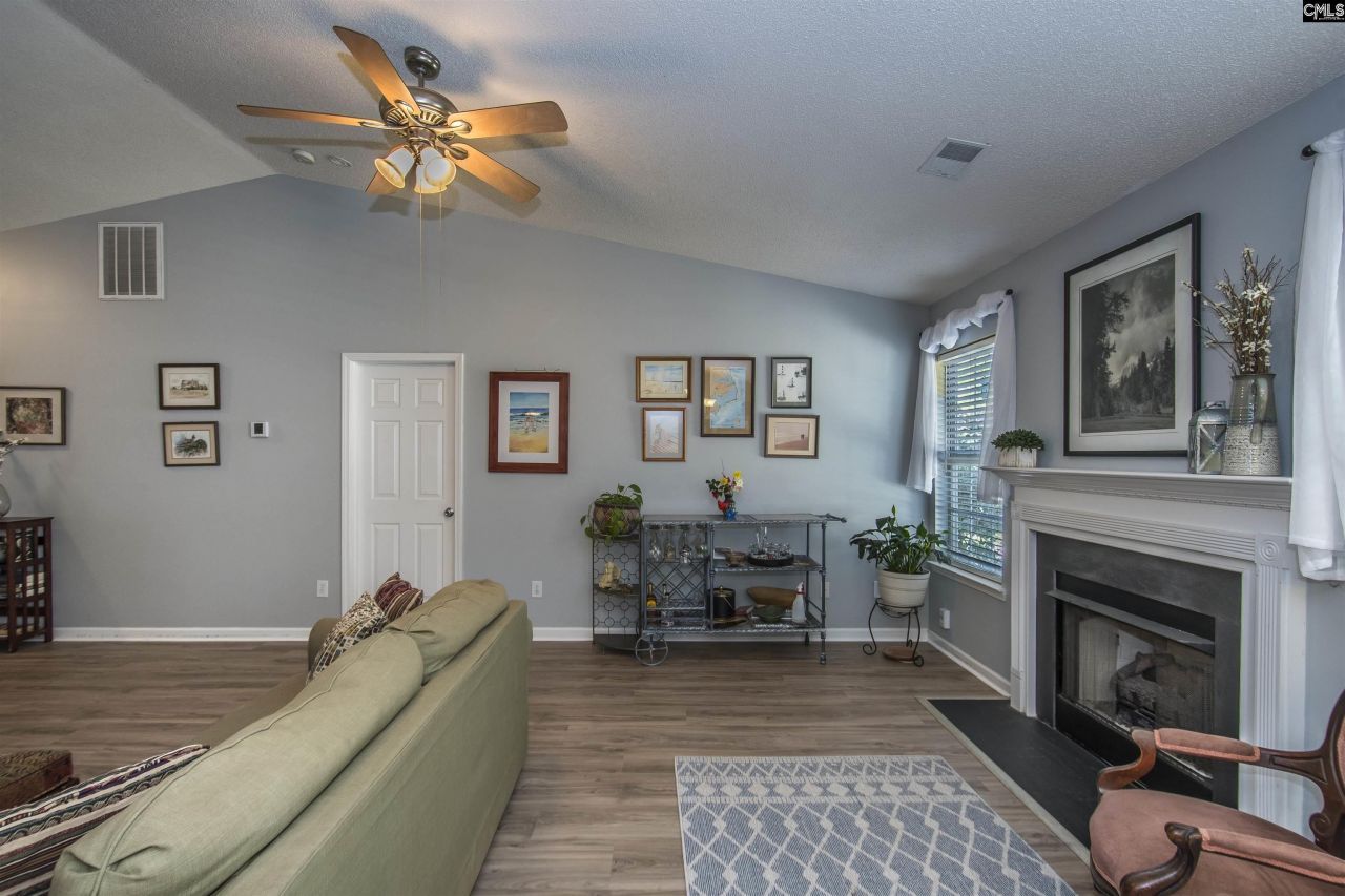 1017 Aderley Oak Drive Photo 24