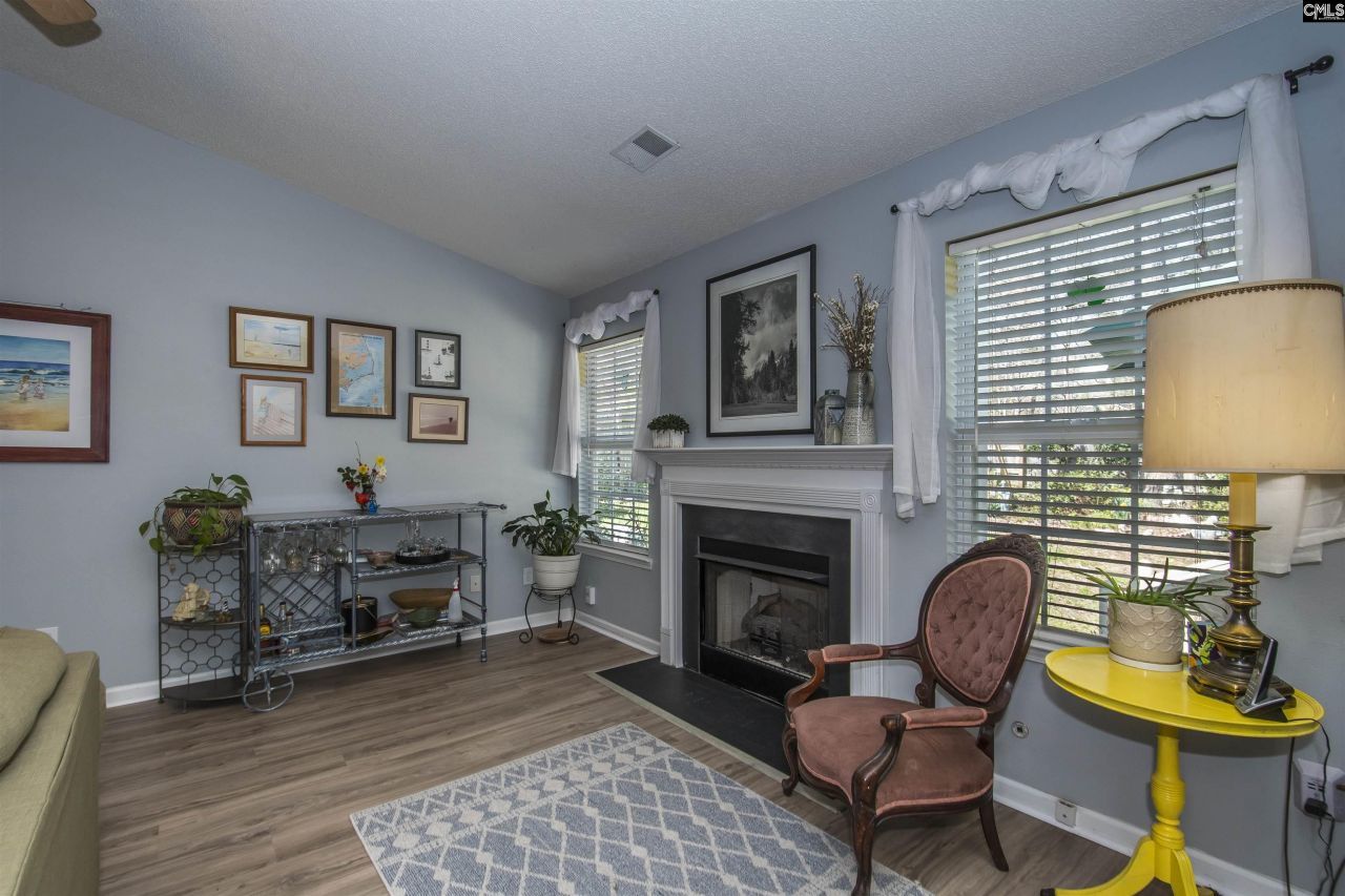 1017 Aderley Oak Drive Photo 25