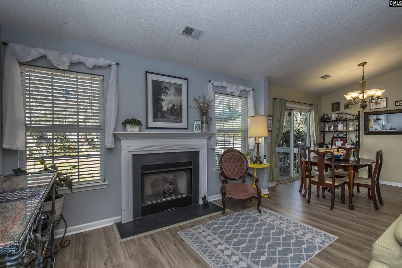 1017 Aderley Oak Drive Photo 26