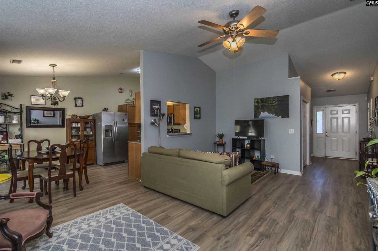 1017 Aderley Oak Drive Photo 27