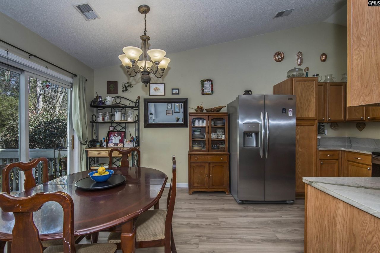 1017 Aderley Oak Drive Photo 28