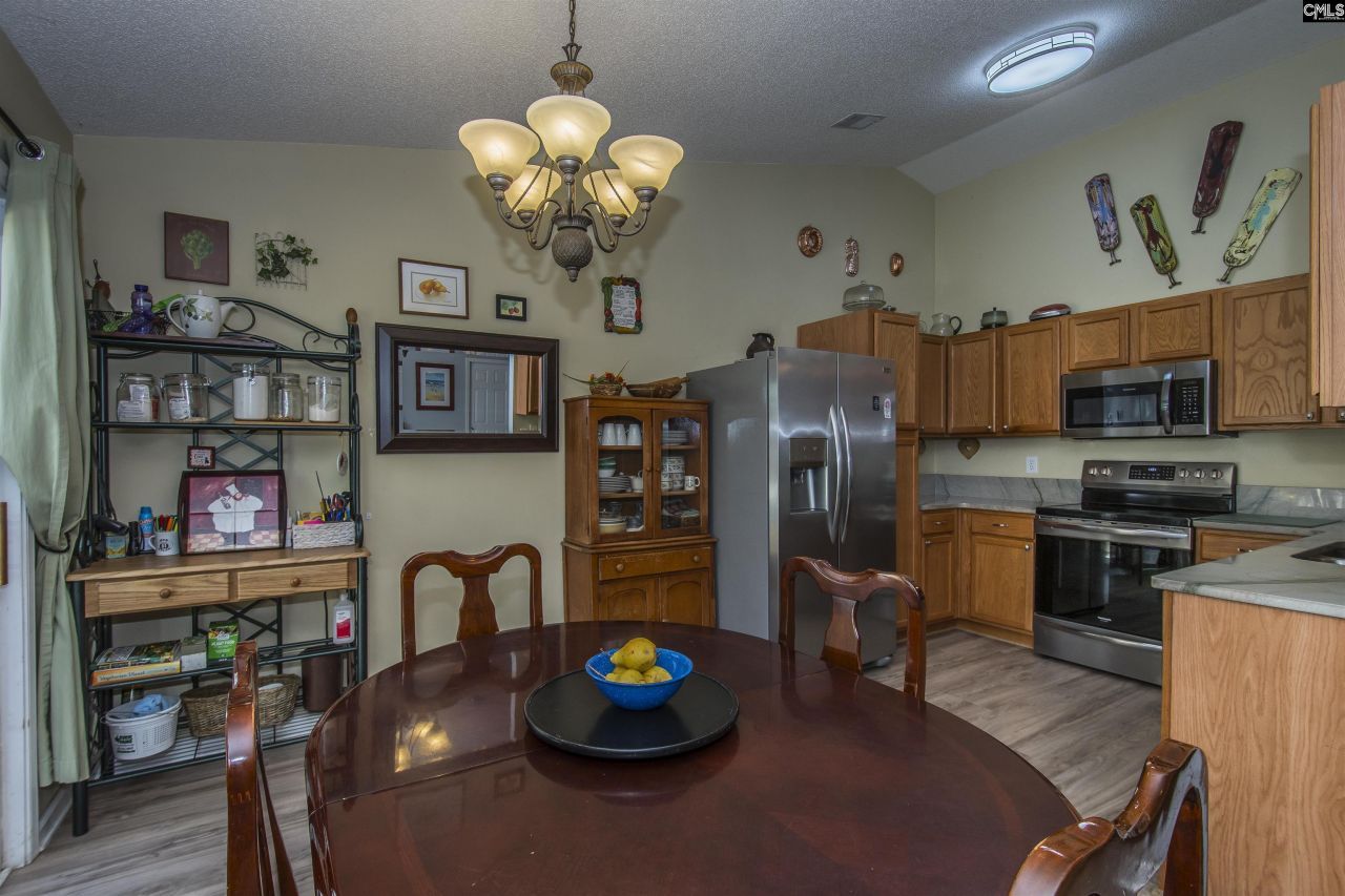 1017 Aderley Oak Drive Photo 29