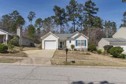 1017 Aderley Oak Drive photo 4